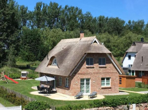 Leipzig Comfortable holiday residence Rerik